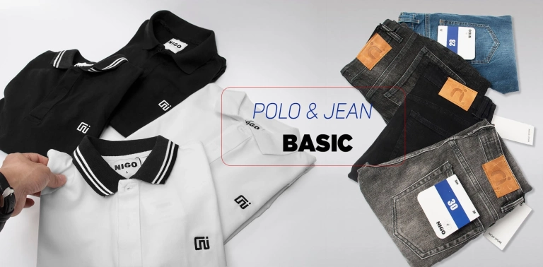 Áo khoác bomber dù: Biến hóa street style 2026